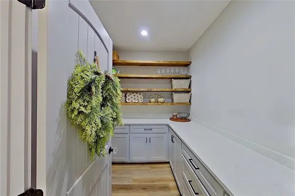 $985,000 | 2064 Highway 121, Bristol, GA 31518