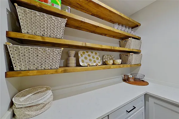 $985,000 | 2064 Highway 121, Bristol, GA 31518