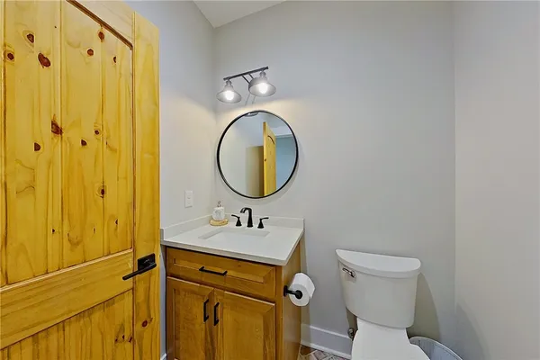 $985,000 | 2064 Highway 121, Bristol, GA 31518