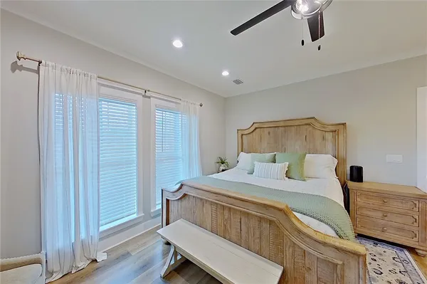 $985,000 | 2064 Highway 121, Bristol, GA 31518