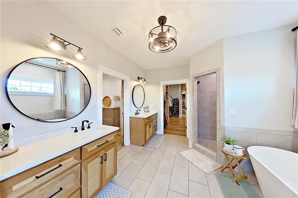 $985,000 | 2064 Highway 121, Bristol, GA 31518