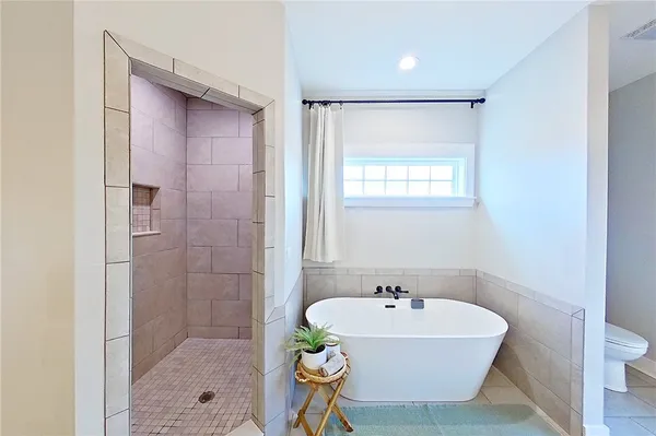 $985,000 | 2064 Highway 121, Bristol, GA 31518