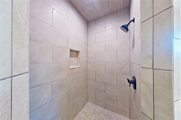 $985,000 | 2064 Highway 121, Bristol, GA 31518