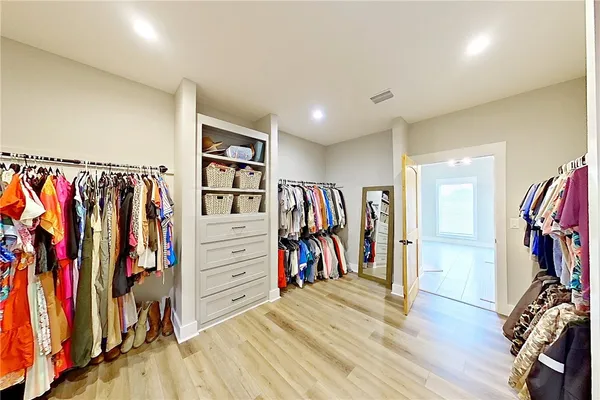 $985,000 | 2064 Highway 121, Bristol, GA 31518