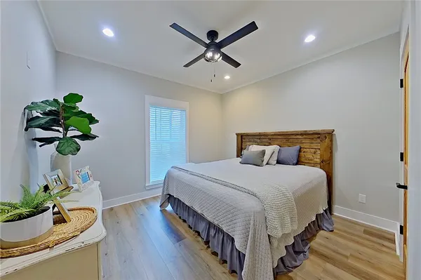 $985,000 | 2064 Highway 121, Bristol, GA 31518