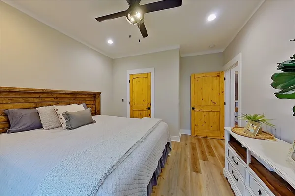 $985,000 | 2064 Highway 121, Bristol, GA 31518