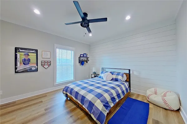 $985,000 | 2064 Highway 121, Bristol, GA 31518