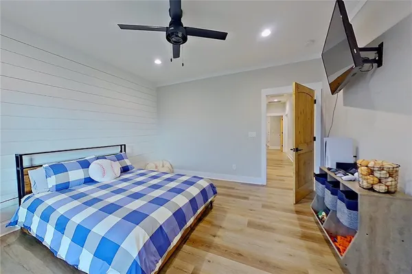 $985,000 | 2064 Highway 121, Bristol, GA 31518