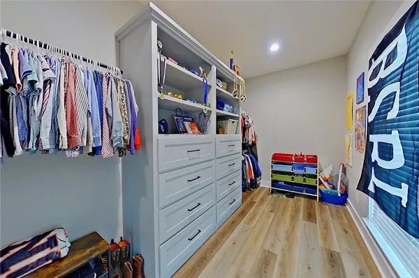 $985,000 | 2064 Highway 121, Bristol, GA 31518