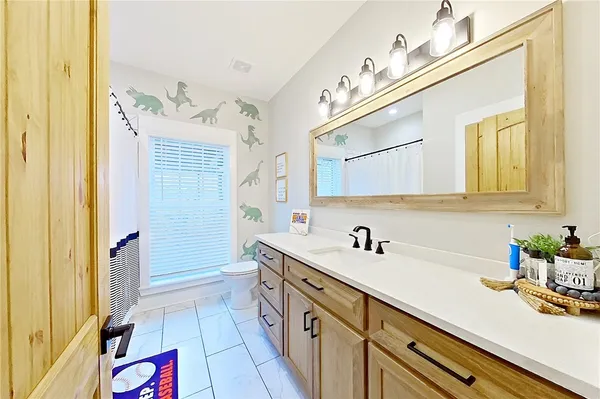 $985,000 | 2064 Highway 121, Bristol, GA 31518