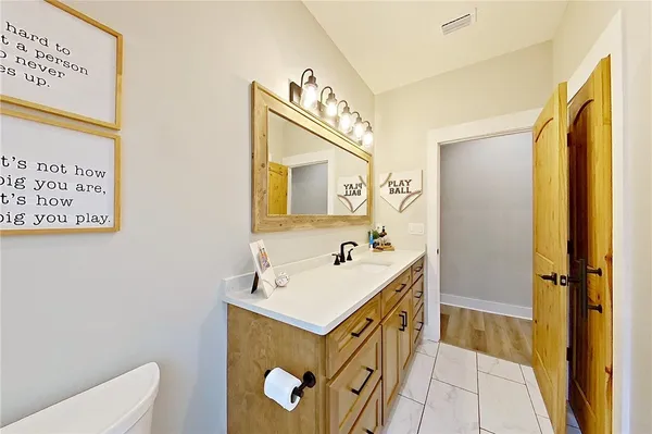 $985,000 | 2064 Highway 121, Bristol, GA 31518