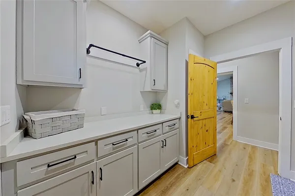 $985,000 | 2064 Highway 121, Bristol, GA 31518