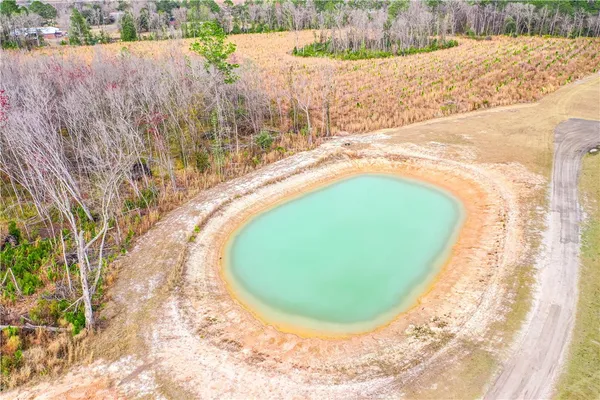 $985,000 | 2064 Highway 121, Bristol, GA 31518