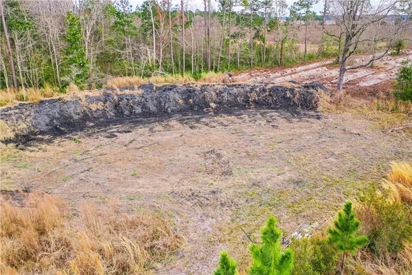 $985,000 | 2064 Highway 121, Bristol, GA 31518