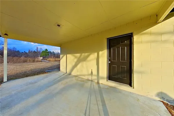 $985,000 | 2064 Highway 121, Bristol, GA 31518