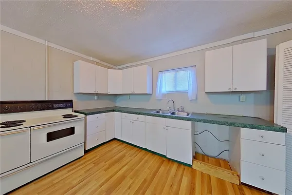 $985,000 | 2064 Highway 121, Bristol, GA 31518