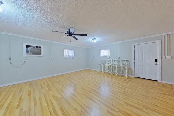 $985,000 | 2064 Highway 121, Bristol, GA 31518