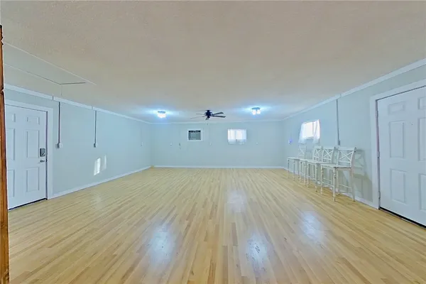 $985,000 | 2064 Highway 121, Bristol, GA 31518