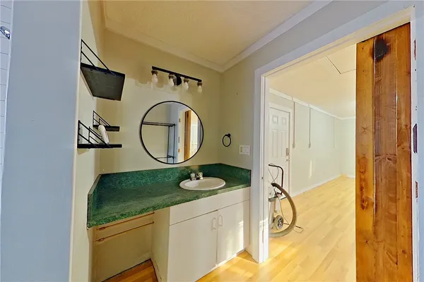 $985,000 | 2064 Highway 121, Bristol, GA 31518