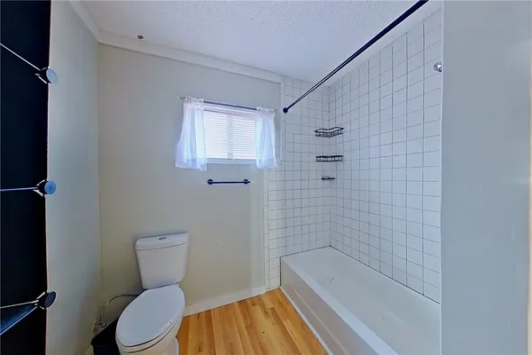 $985,000 | 2064 Highway 121, Bristol, GA 31518