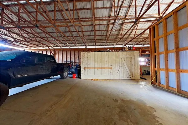 $985,000 | 2064 Highway 121, Bristol, GA 31518