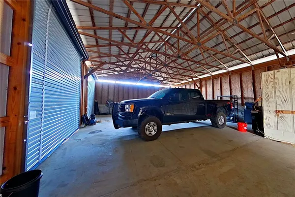 $985,000 | 2064 Highway 121, Bristol, GA 31518