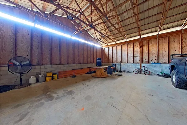 $985,000 | 2064 Highway 121, Bristol, GA 31518