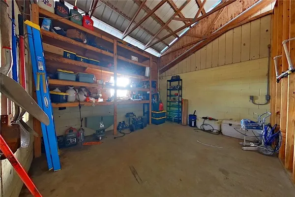 $985,000 | 2064 Highway 121, Bristol, GA 31518