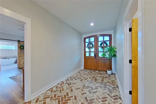 $985,000 | 2064 Highway 121, Bristol, GA 31518