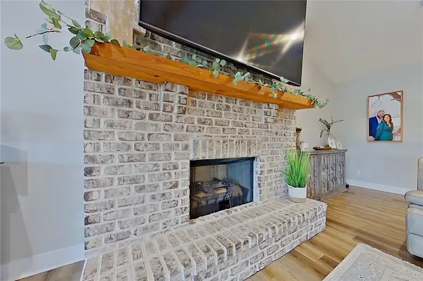 $985,000 | 2064 Highway 121, Bristol, GA 31518