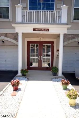 $599,000 | 3 Bedrock Court, Woodland Park, NJ 07424