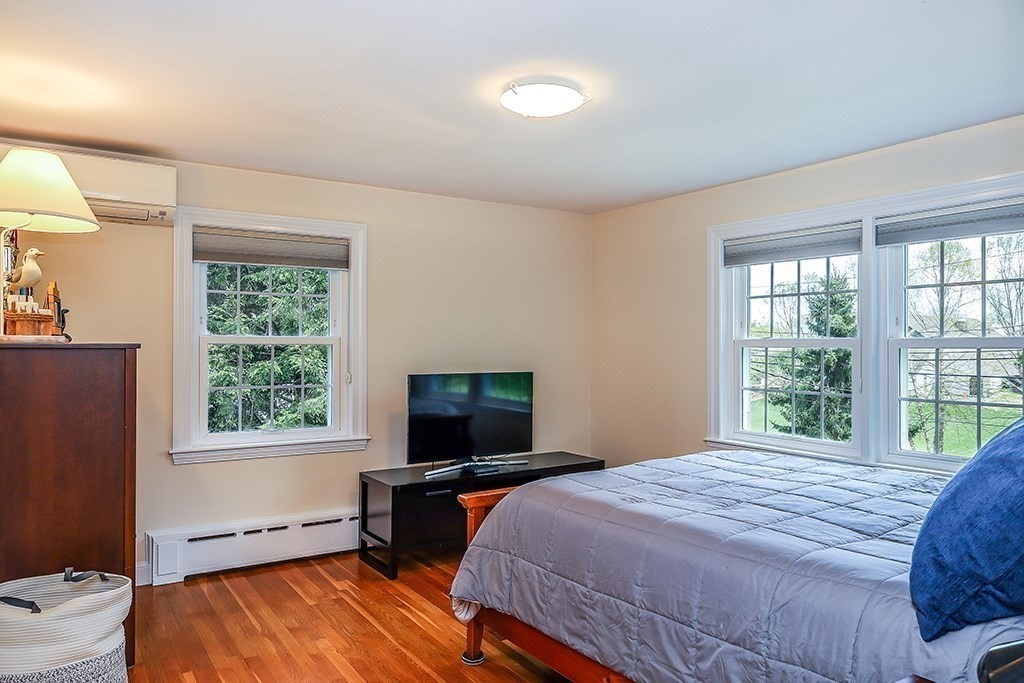 99 Sandy Valley Road Dedham, MA 02026 - Photo 11 of 24 Gallery Image 11