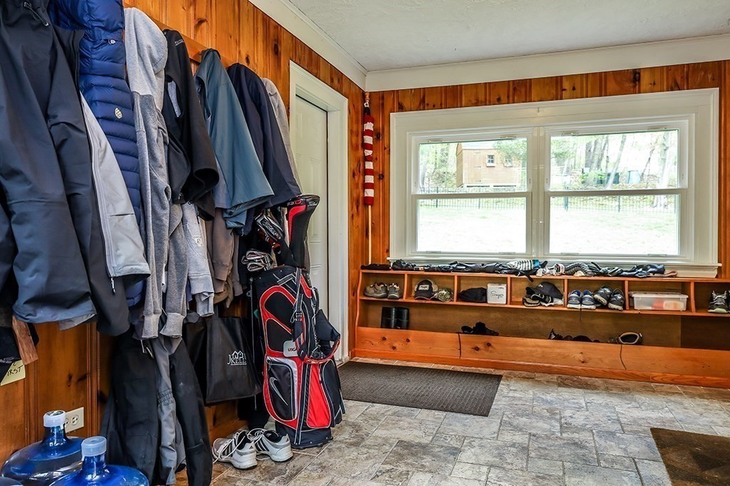99 Sandy Valley Road Dedham, MA 02026 - Photo 19 of 24 Gallery Image 19