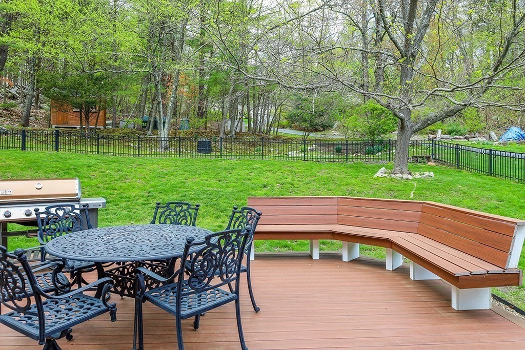99 Sandy Valley Road Dedham, MA 02026 - Photo 21 of 24 Gallery Image 21