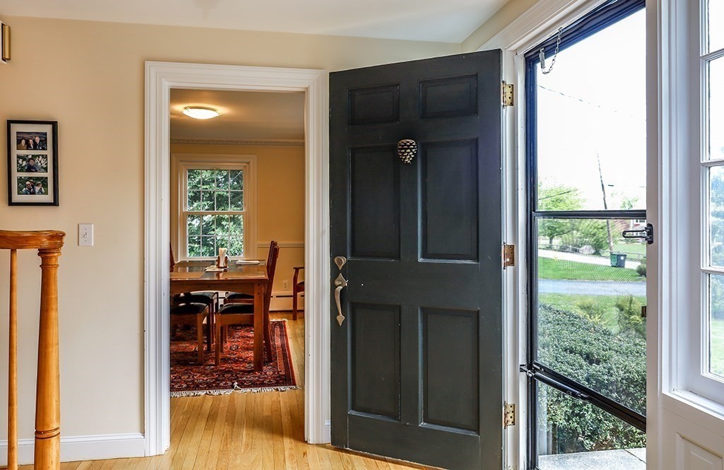 99 Sandy Valley Road Dedham, MA 02026 - Photo 3 of 24 Gallery Image 3