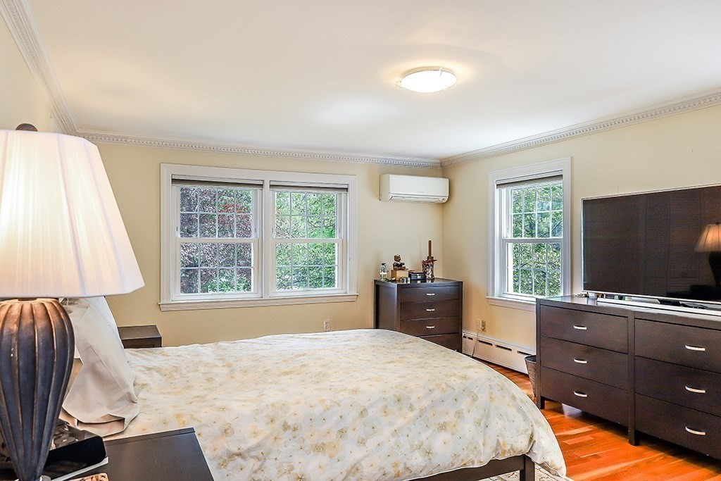 99 Sandy Valley Road Dedham, MA 02026 - Photo 10 of 24 Gallery Image 10