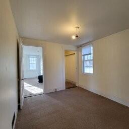 14 Arab Road Lee, ME 04455 - Photo 12 of 42 1st Floor