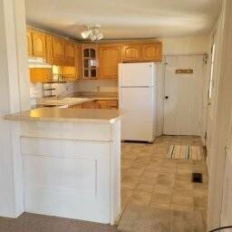 14 Arab Road Lee, ME 04455 - Photo 14 of 42 1st Floor