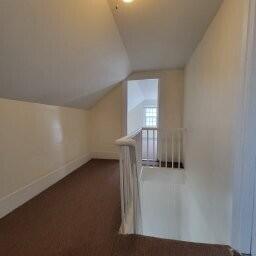 14 Arab Road Lee, ME 04455 - Photo 18 of 42 2nd floor