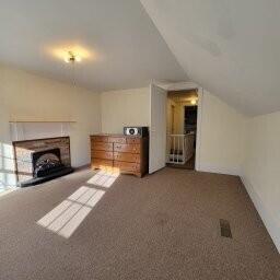 14 Arab Road Lee, ME 04455 - Photo 20 of 42 2nd floor