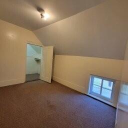14 Arab Road Lee, ME 04455 - Photo 22 of 42 2nd floor