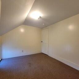 14 Arab Road Lee, ME 04455 - Photo 23 of 42 2nd floor