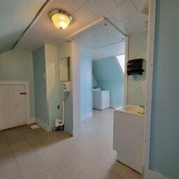 14 Arab Road Lee, ME 04455 - Photo 26 of 42 2nd floor