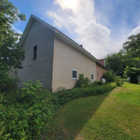 14 Arab Road Lee, ME 04455 - Photo 28 of 42 14 Arab Road