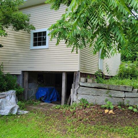 14 Arab Road Lee, ME 04455 - Photo 31 of 42 14 Arab Road