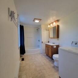 14 Arab Road Lee, ME 04455 - Photo 9 of 42 1st Floor