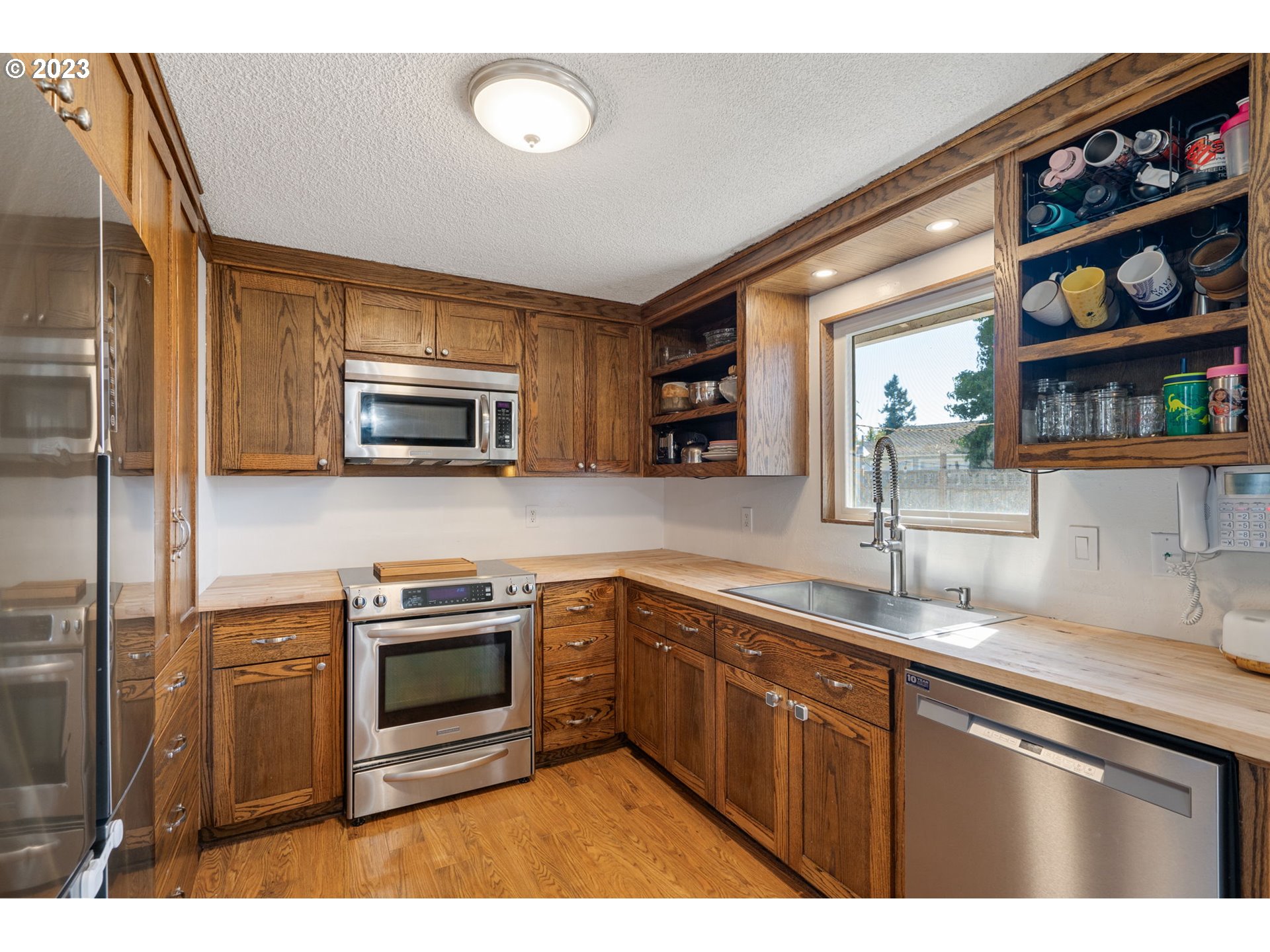 193 Telford Road Oregon City, OR 97045 - Photo 14 of 34 Gallery Image 14