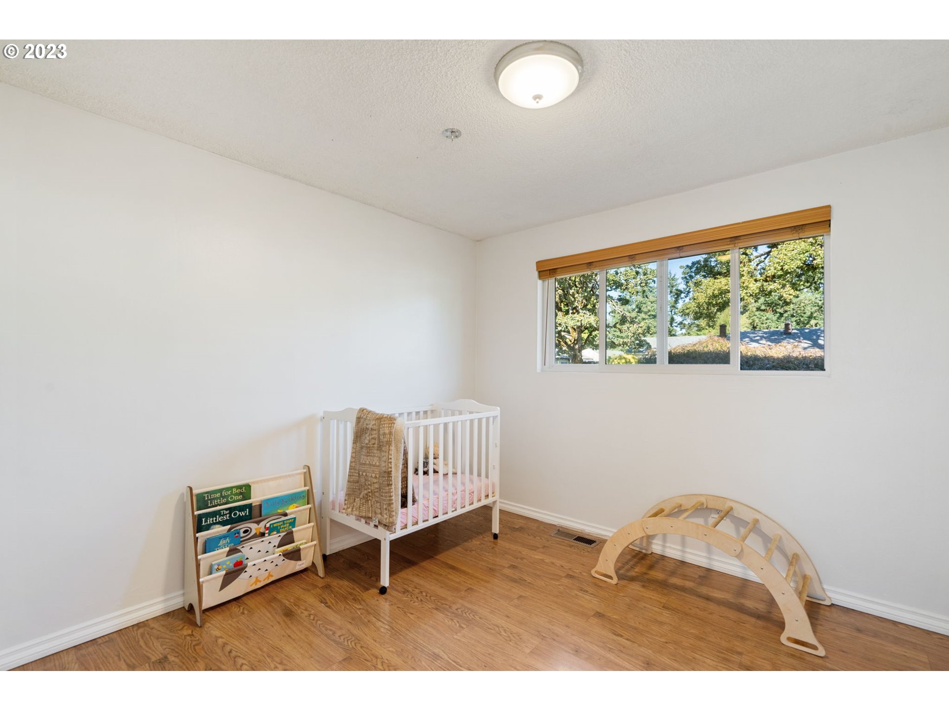 193 Telford Road Oregon City, OR 97045 - Photo 18 of 34 Gallery Image 18