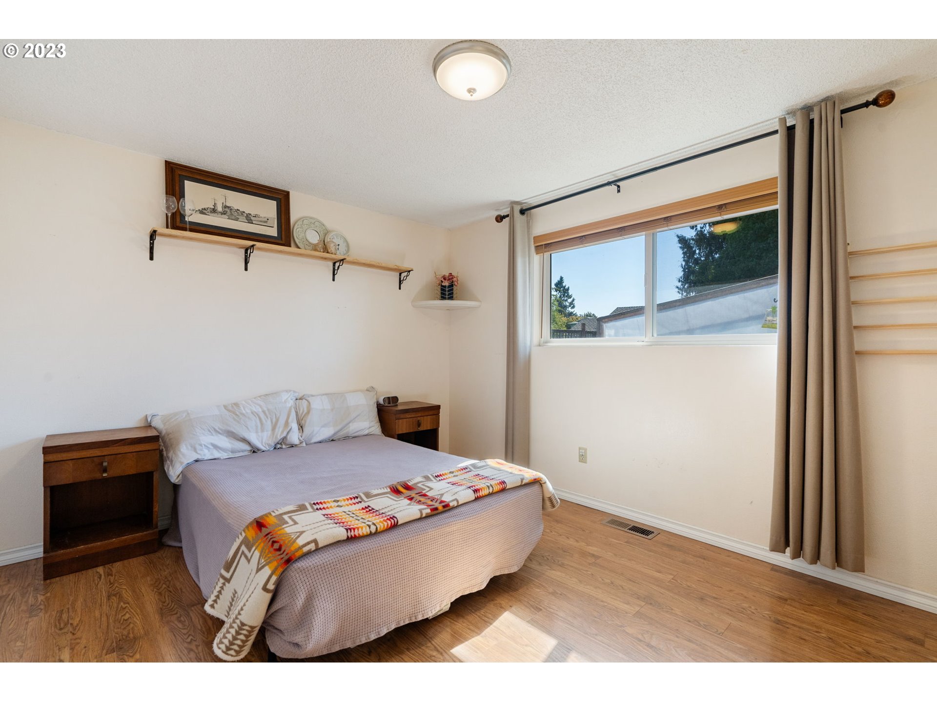 193 Telford Road Oregon City, OR 97045 - Photo 20 of 34 Gallery Image 20