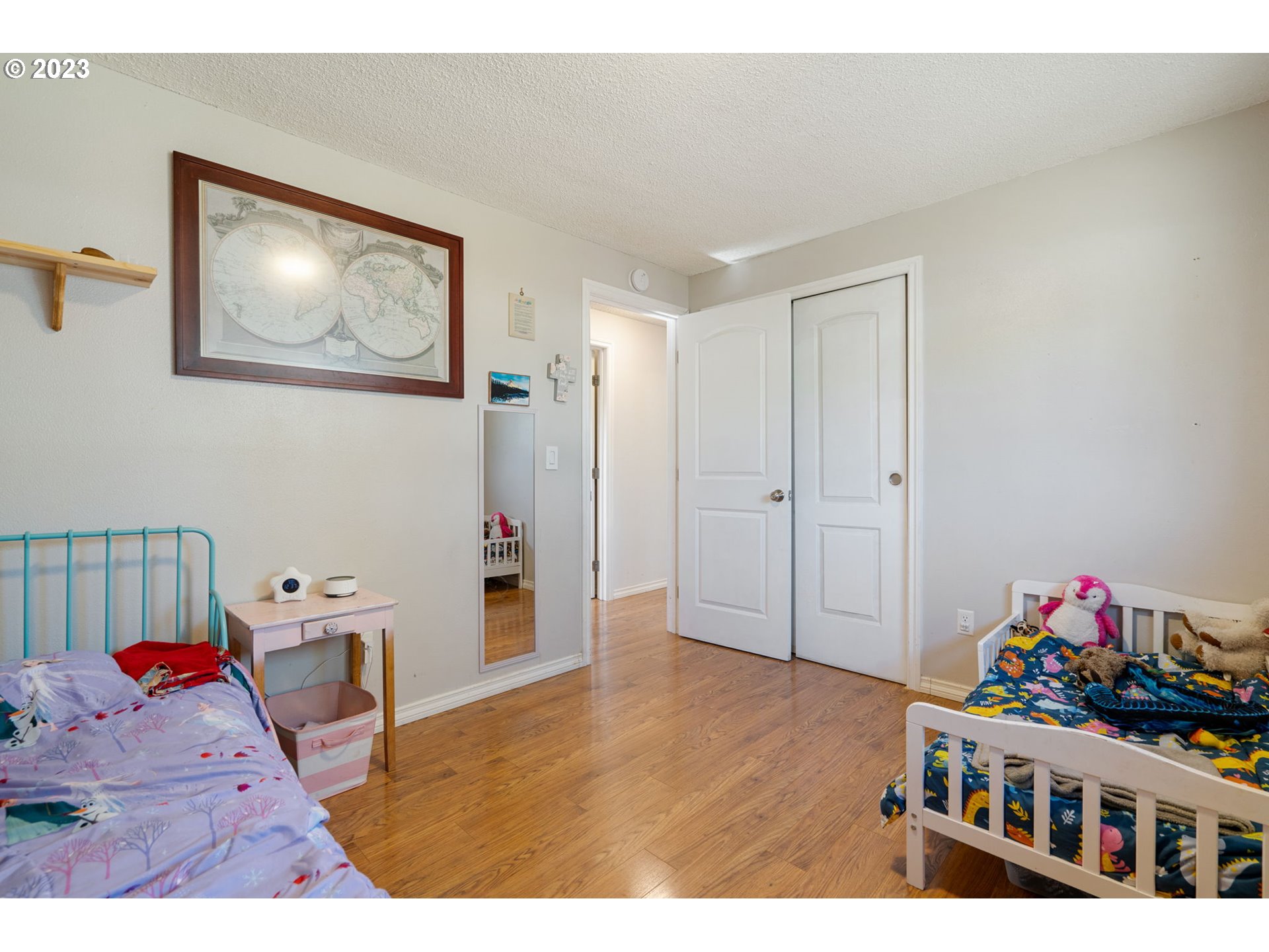 193 Telford Road Oregon City, OR 97045 - Photo 23 of 34 Gallery Image 23